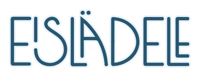 eislädele